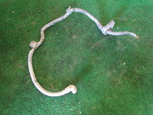 2003 Nissan 350z Battery Cable 