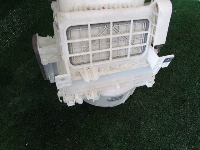 2003 Nissan 350z Blower Motor 27200 CD000