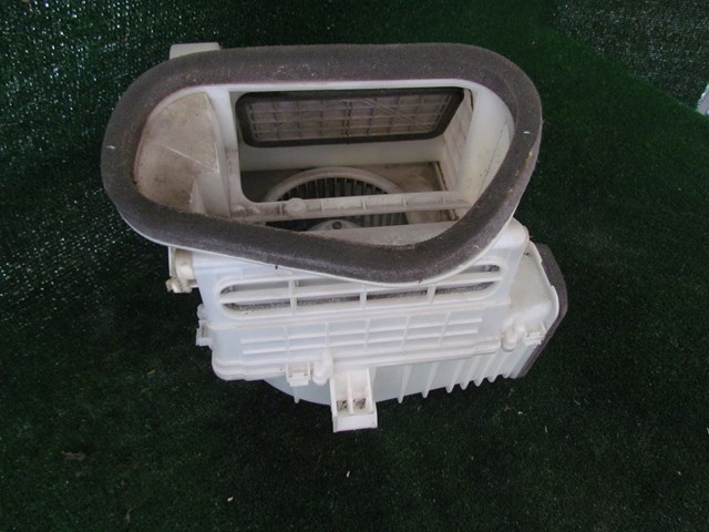 2003 Nissan 350z Blower Motor 27200 CD000