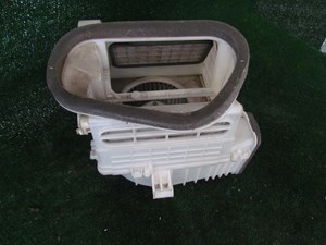 2003 Nissan 350z Blower Motor 27200 CD000