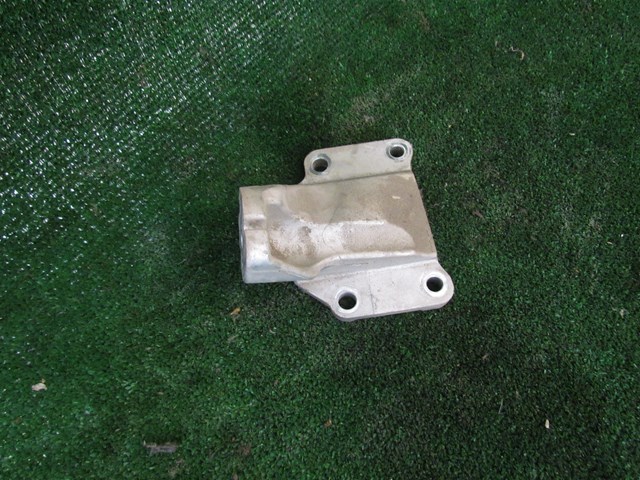 2003 Nissan 350z RH Motor Mount Engine Mount
