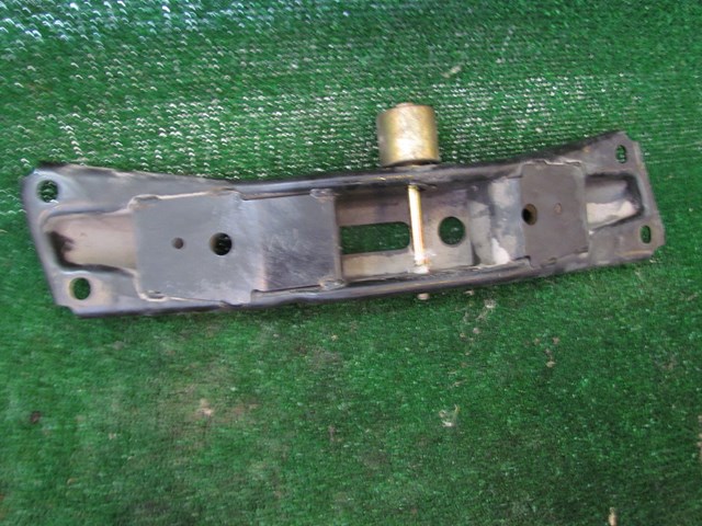 2003 NIssan 350z Automatic Transmission Bracket
