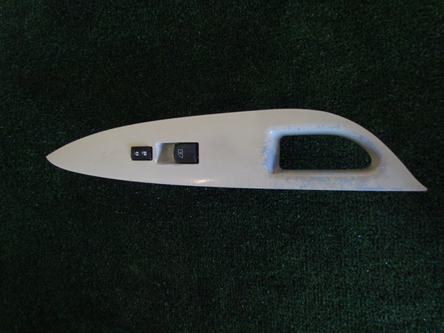 2007 Infiniti G35 Sedan Front RH Door Switch 25411 JK40A *See Details
