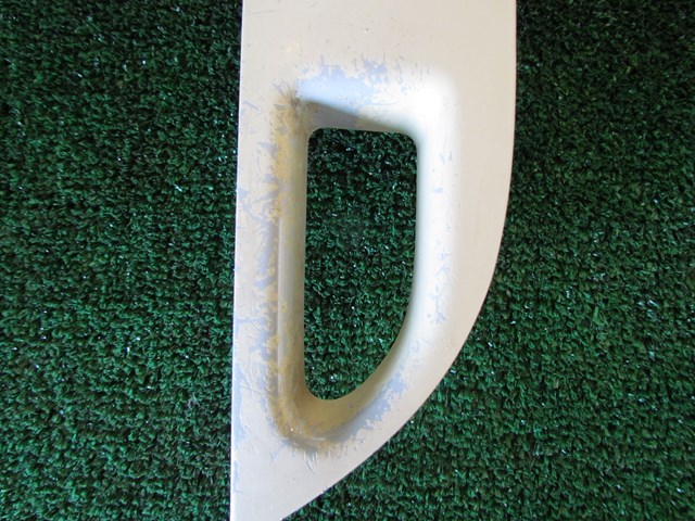 2007 Infiniti G35 Sedan Front RH Door Switch 25411 JK40A *See Details