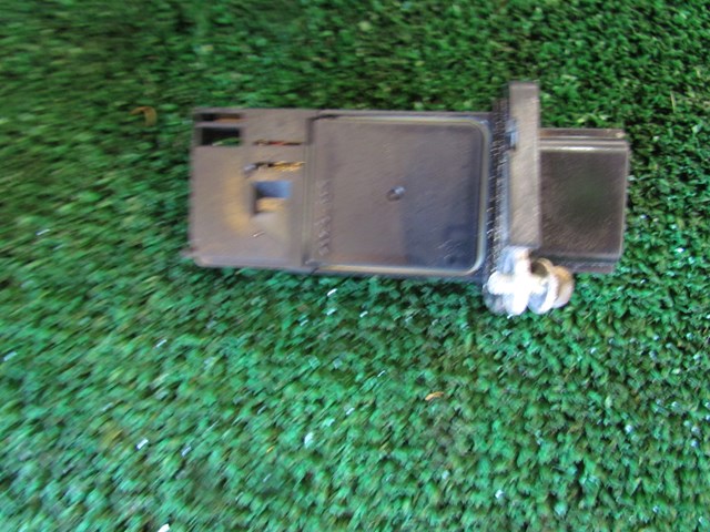 2007 Infiniti G35 Sedan MAF Sensor Mass Air Flow Sensor 22680 7S000