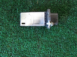 2007 Infiniti G35 Sedan MAF Sensor Mass Air Flow Sensor 22680 7S000