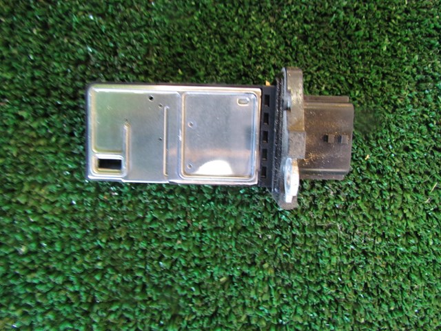 2007 Infiniti G35 Sedan MAF Sensor Mass Air Flow Sensor 22680 7S000
