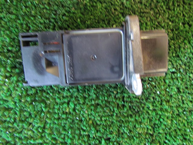 2007 Infiniti G35 Sedan MAF Sensor Mass Air Flow Sensor 22680 7S000