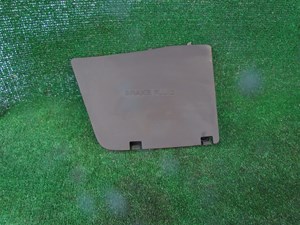2007 Infiniti G35 LH Sedan Brake Fluid Cover 