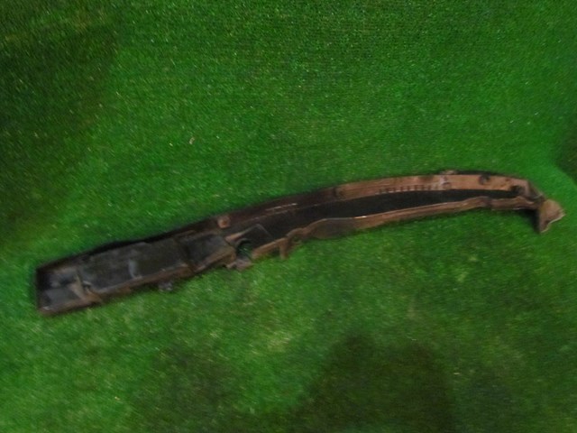 2007 Infiniti G35 Sedan RH Hood Fender Seal 65820 JK000