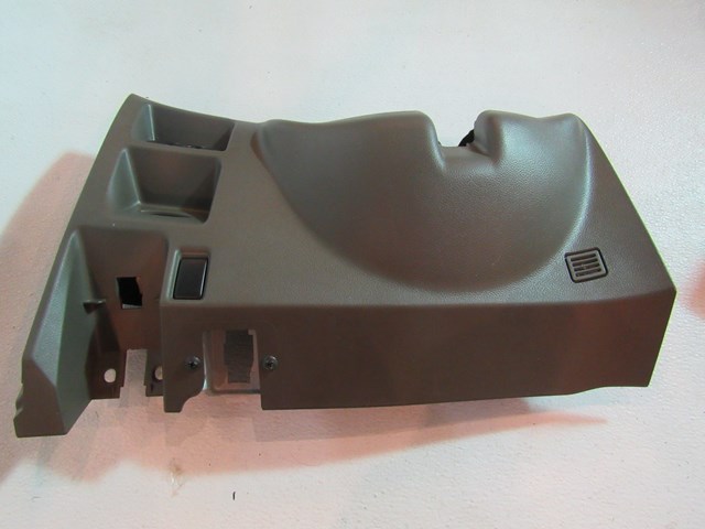 2007 Infiniti G35 Sedan Under Steering Column Trim Panel w/Buttons