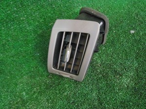 2007 Infiniti G35 Sedan LH Driver Dash Vent 68761 JK00A