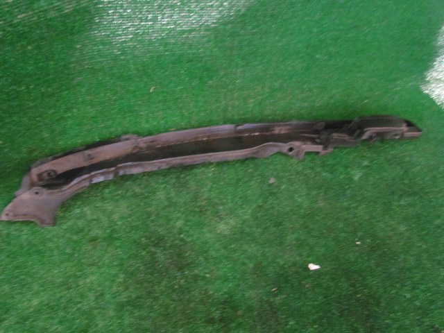 2007 Infiniti G35 Sedan LH Driver Hood Fender Body Seal