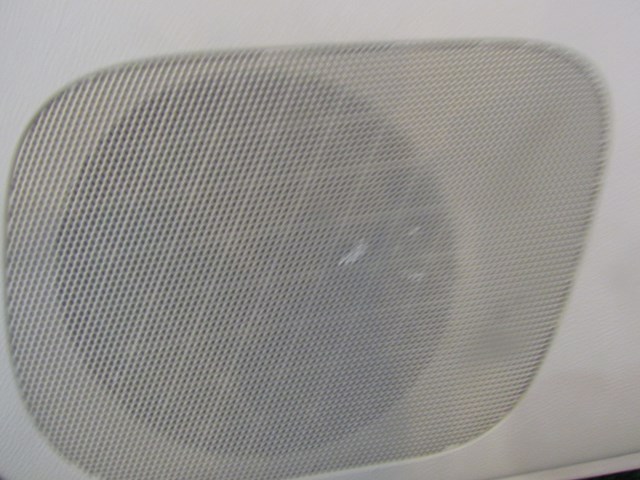 2007 Infiniti G35 Sedan Rear RH Passenger Door Panel-Wheat