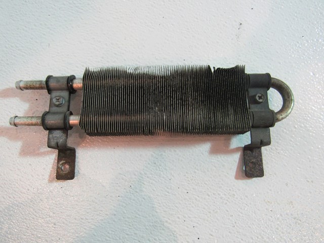 07 08 Infiniti G35 Sedan Power Steering Cooler