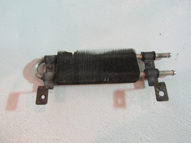 07 08 Infiniti G35 Sedan Power Steering Cooler