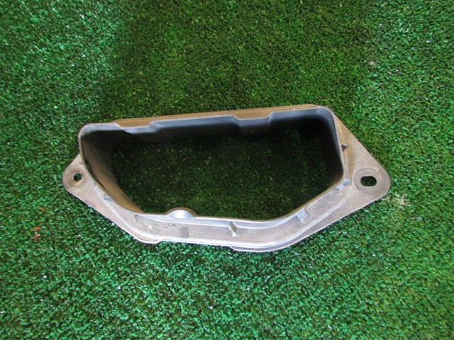2007 Infiniti G35 Sedan Air Duct Inlet 66852 JK600
