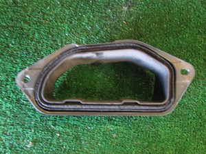 2007 Infiniti G35 Sedan Air Duct Inlet 66852 JK600