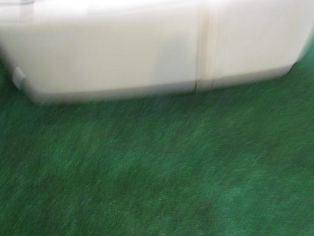 2007 Infiniti G35 Sedan Rear Arm Rest-Wheat-See Details