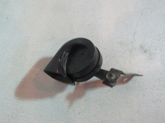 2007 Infiniti G35 Sedan LH Horn 