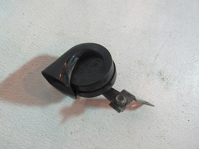 2007 Infiniti G35 Sedan LH Horn 