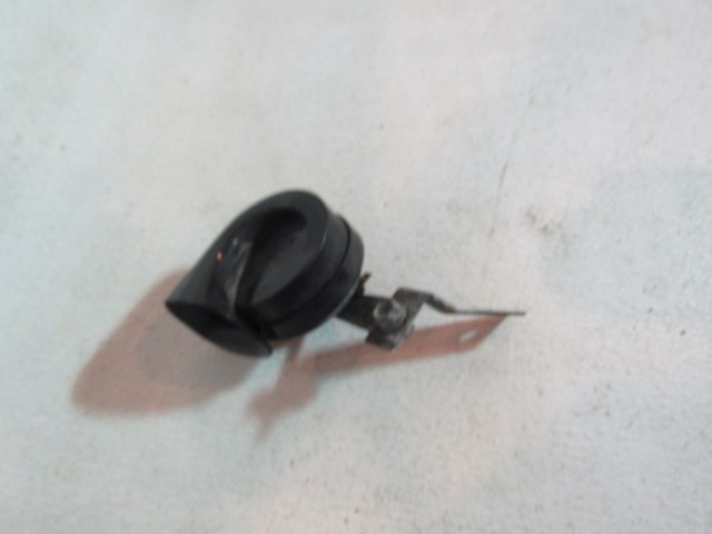 2007 Infiniti G35 Sedan LH Horn 