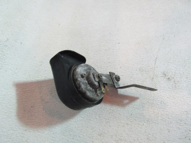 2007 Infiniti G35 Sedan LH Horn 