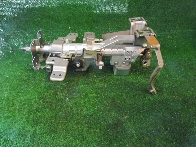 2007 Infiniti G35 Sedan Steering Column