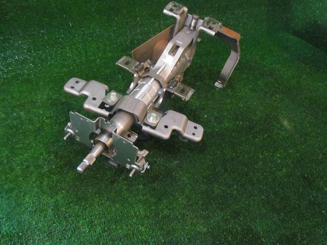 2007 Infiniti G35 Sedan Steering Column