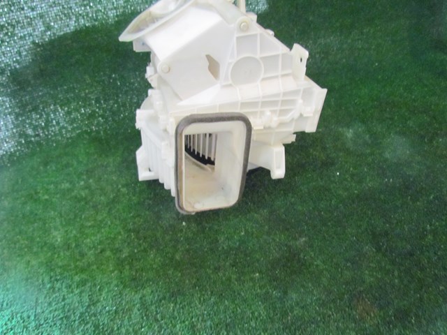 2007 Infiniti G35 Sedan Blower Motor 27200 JK600