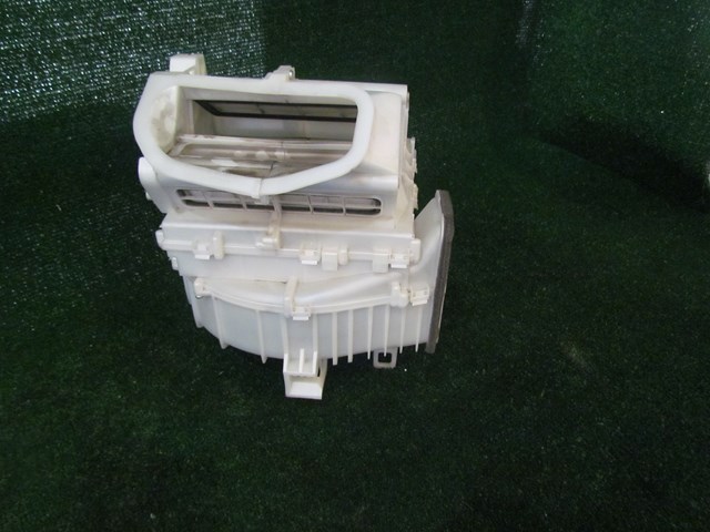 2007 Infiniti G35 Sedan Blower Motor 27200 JK600