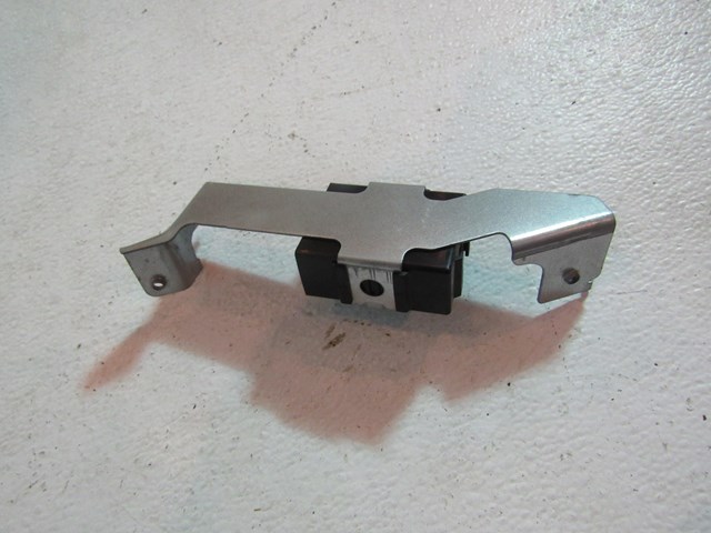 2007 Infiniti G35 Sedan Power Steering Control Module 28500 JK000