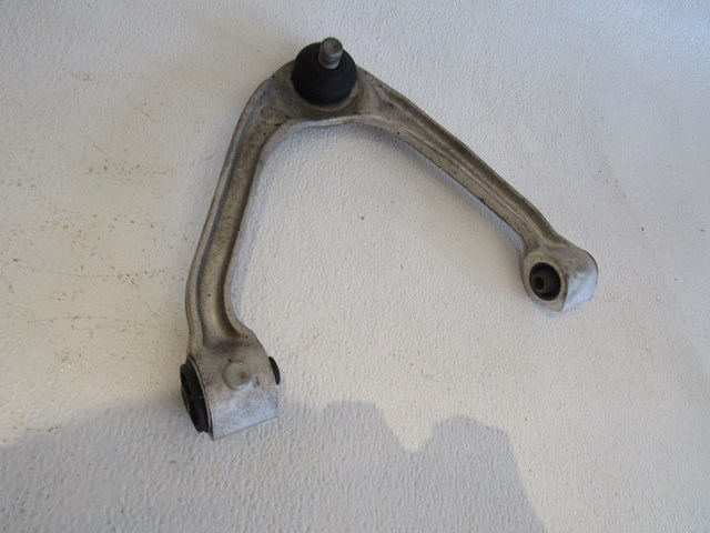 2007 Infiniti G35 RWD Front LH Driver Upper Control Arm