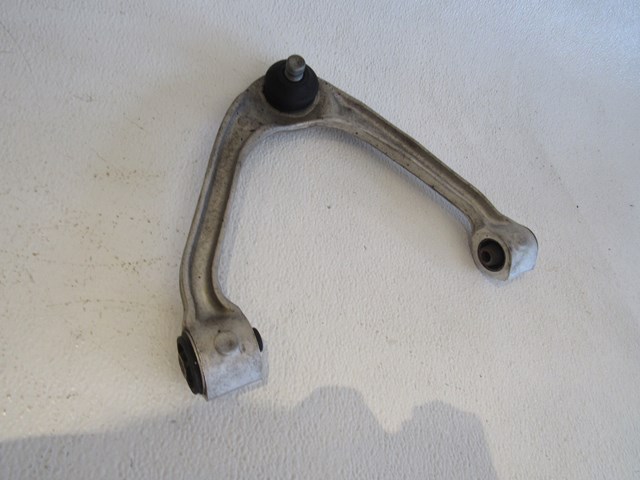 2007 Infiniti G35 RWD Front LH Driver Upper Control Arm