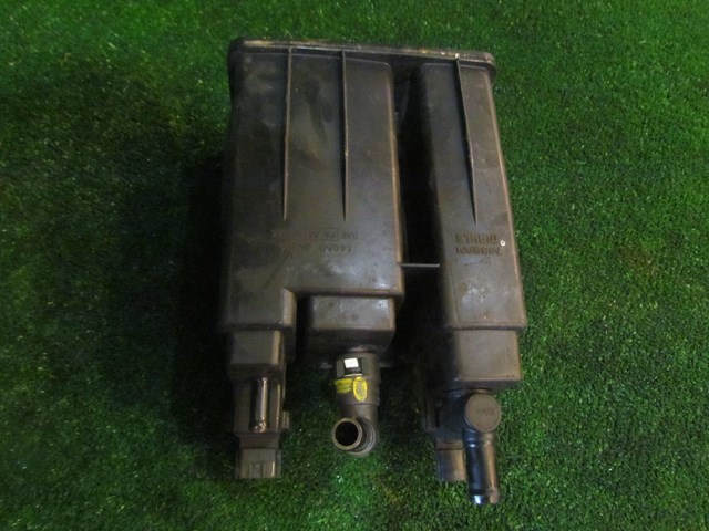 2007 Infiniti G35 RWD Sedan Fuel Vapor Canister