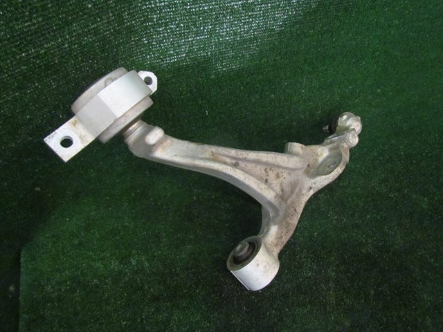 2007 Infiniti G35 RWD Sedan Front LH Driver Lower Control Arm
