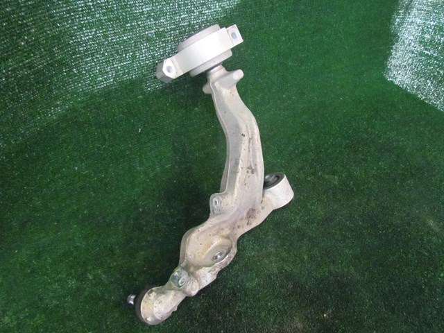 2007 Infiniti G35 RWD Sedan Front RH Lower Control Arm