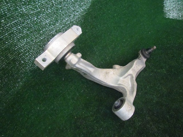 2007 Infiniti G35 RWD Sedan Front RH Lower Control Arm