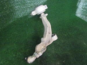 2007 Infiniti G35 RWD Sedan Front RH Lower Control Arm