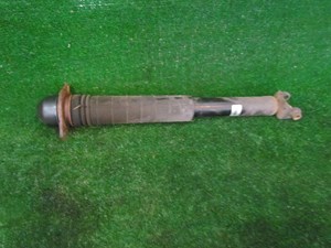 2007 Infiniti G35 Sedan RWD Rear LH Strut Shock Absorber OEM 56210 JK00C