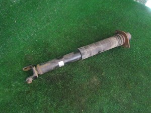 2007 Infiniti G35 Sedan RWD Rear RH Strut Shock Absorber OEM 56210 JK00C