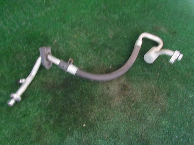 2007 Infiniti G35 RWD Sedan AC Hose