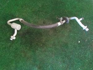 2007 Infiniti G35 RWD Sedan AC Hose