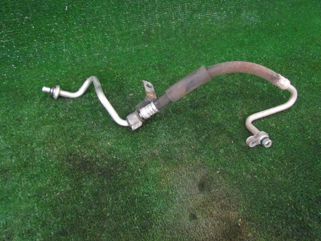 2007 Infiniti G35 Sedan AC Line