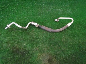 2007 Infiniti G35 Sedan AC Line