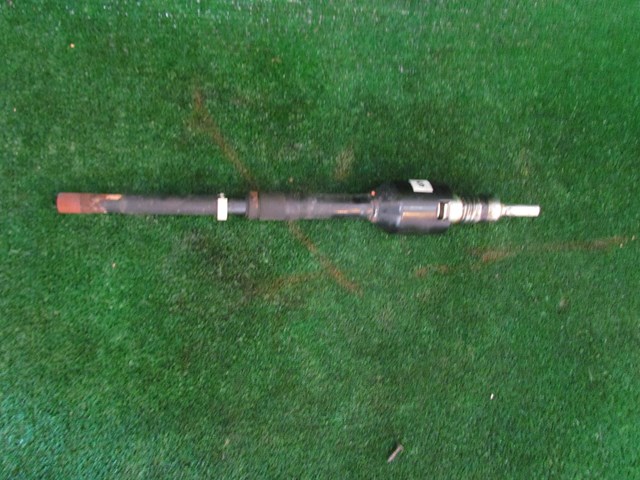 2007 Infiniti G35 Sedan Steering Column Intermediate Shaft