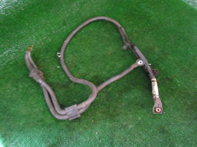 2007 Infiniti G35 RWD Sedan Battery Cable Harness