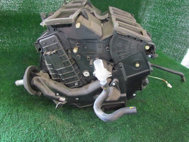 2007 Infiniti G35 RWD Sedan Heater Core 27110 JK600