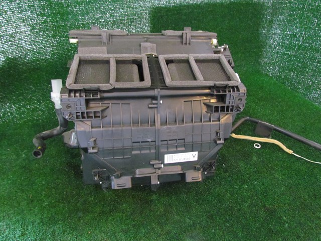 2007 Infiniti G35 RWD Sedan Heater Core 27110 JK600