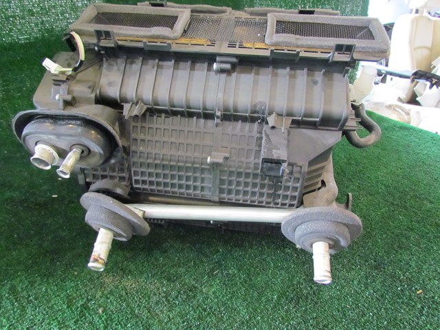 2007 Infiniti G35 RWD Sedan Heater Core 27110 JK600